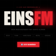 testtermin Nummer 2